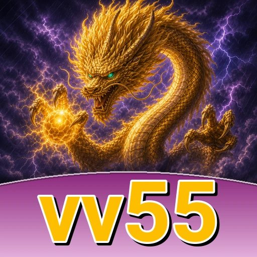 Avatar contoh