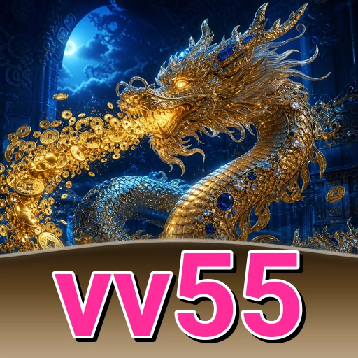 Avatar contoh