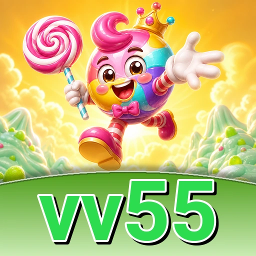 Pratinjau layar vv55